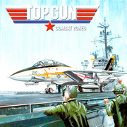 ai.ibb.co_HN79h7P_Top_Gun_Combat_Zones_2_Fr_In.jpg