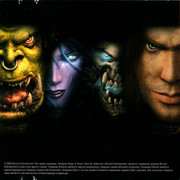 ai.ibb.co_HnypscF_Warcraft_III_Ro_C_2_Fr_In3.jpg