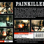 ai.ibb.co_hWVTTgy_Painkiller_5_Back.jpg