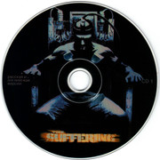 ai.ibb.co_HY5LgLK_Suffering_2_CD1.jpg