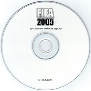ai.ibb.co_HYsg2yR_FIFA_2005_2_CD.jpg