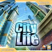 ai.ibb.co_J3ZPDd0_City_Life_2_CD_1_Fr.jpg