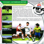 ai.ibb.co_j5Ph83P_FIFA_2004_3_Back.jpg