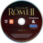 ai.ibb.co_JdhX1MB_Total_War_Rome_II_3_DVD1_DL.jpg