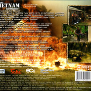 ai.ibb.co_JFSzP7z_Conflict_Vietnam_3_Back.jpg