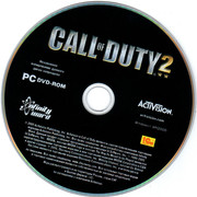 ai.ibb.co_jGtBYsY_Call_Of_Duty_2_Y_3_DVD.jpg