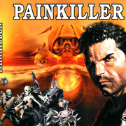 ai.ibb.co_jh0WNrr_Painkiller_4_Back_In.jpg