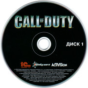 ai.ibb.co_jJmRV8t_Call_Of_Duty_v1_3_CD1.jpg