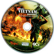 ai.ibb.co_Jk0XYKc_Conflict_Vietnam_2_CD2.jpg