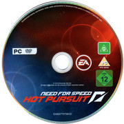 ai.ibb.co_jkGmvqW_NFS_HP_3_DVD_DL.jpg