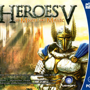 ai.ibb.co_JmhWzQ8_Heroes5_1_Fr.jpg