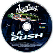 ai.ibb.co_Jp43LHR_LA_Rush_3_CD3.jpg