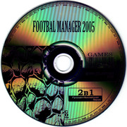ai.ibb.co_Jq7kDRP_Football_Manager_2005_2_CD.jpg