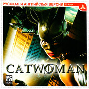 ai.ibb.co_JRPQTm4_Catwoman_1_Fr.jpg