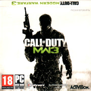 ai.ibb.co_jRX7m74_Cod_MW3_0_Box1.jpg