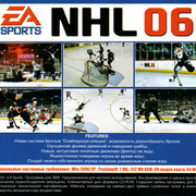 ai.ibb.co_JsqmPS6_NHL_06_3_Back.jpg
