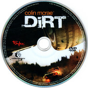 ai.ibb.co_jZqJvY0_Colin_Mcrae_Dirt_3_DVD.jpg