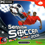 ai.ibb.co_JzV3YkY_Sensible_Soccer_2006_1_Fr.jpg