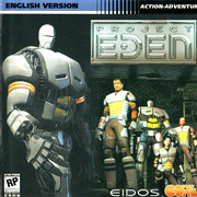 ai.ibb.co_K0b5Rcy_Project_EDEN_1_Fr.jpg