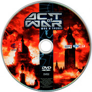 ai.ibb.co_K0XL7Bj_Act_Of_War_3_DVD2.jpg