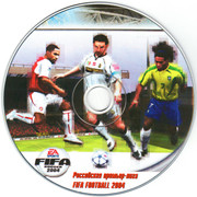 ai.ibb.co_k13DYHJ_FIFA_2004_RPL_2_CD.jpg