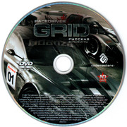 ai.ibb.co_Kb3tY3w_Race_Driver_GRID_R_3_DVD_DL.jpg