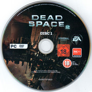 ai.ibb.co_kgKdh0j_Dead_Space_2_3_DVD1_DL.jpg