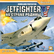 ai.ibb.co_kh6kJZ5_Jetfighter_v2_1_Fr.jpg