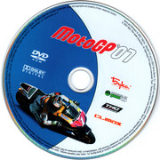 ai.ibb.co_KwmrXpS_Moto_GP_07_3_DVD.jpg