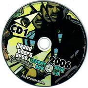 ai.ibb.co_Kxx0wXf_GTA_SA_2006_3_CD1.jpg