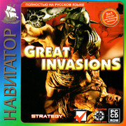 ai.ibb.co_L5tz357_Great_Invasions_1_Fr.jpg