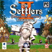 ai.ibb.co_L8mpxyp_Settlers_2_1_Fr.jpg