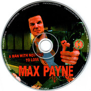ai.ibb.co_Lhj68Fs_Max_Payne_3_CD.jpg