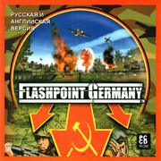 ai.ibb.co_Lks8dyp_Flashpoint_Germany_1_Fr.jpg