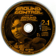 ai.ibb.co_LnX1vrc_Ground_Control_Add_2_CD.jpg
