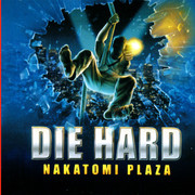 ai.ibb.co_LZk0MMN_Die_Hard_Nakatomi_Plaza_4_Back_In.jpg