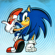 ai.ibb.co_M2HxTY0_Sonic_DX_2_Fr_In.jpg