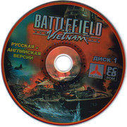 ai.ibb.co_m4JBbKg_Battlefield_Vietnam_2_CD1.jpg