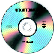 ai.ibb.co_M5JGzxr_UFO_3CD2.jpg
