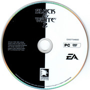 ai.ibb.co_M5whhW6_Black_White_2_3_DVD.jpg