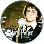 ai.ibb.co_mFcctfd_Harry_Potter_The_Goblet_2_CD1.jpg