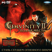 ai.ibb.co_Mg0v0zY_Divinity_2_Plamya_1_Fr.jpg