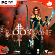ai.ibb.co_MGKPfyM_Blood_Rayne_2_DVD_1_Fr.jpg