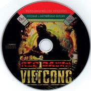 ai.ibb.co_MGx8H5C_Vietcong_RD_2_CD.jpg