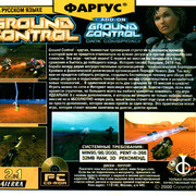 ai.ibb.co_MP8VNvh_Ground_Control_Add_3_Back.jpg