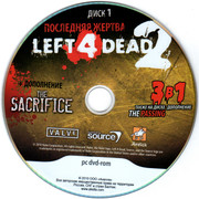 ai.ibb.co_mRzKCH7_Left4_Dead2_3_DVD_DL.jpg