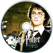 ai.ibb.co_mSr0fR9_Harry_Potter_The_Goblet_2_CD2.jpg