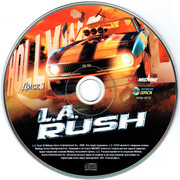 ai.ibb.co_mvDcyL2_LA_Rush_3_CD1.jpg