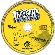 ai.ibb.co_MVdXMqR_Rayman_WR_2_2_CD.jpg