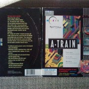 ai.ibb.co_MVMq6Hy_T013.jpg